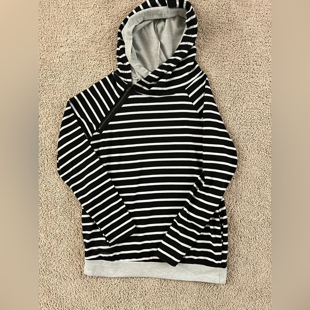 Women’s Hoodie
